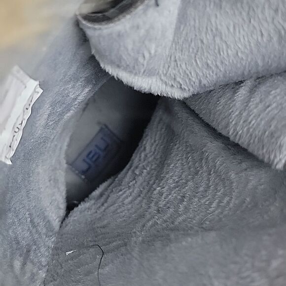 JBU by Jambu Edith Encore weather ready winter boots Size 11M - Picture 8 of 10